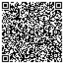 QR code with Wine Shop contacts