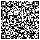 QR code with Am Real Est LLC contacts