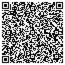 QR code with Pedian Carpet contacts