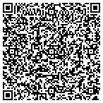 QR code with A.R.M. Enterprise contacts