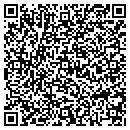 QR code with Wine Shop At Home contacts