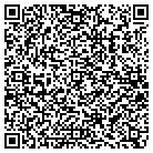 QR code with Pensacola Building LLC contacts