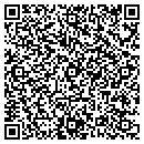 QR code with Auto Buyers Guide contacts