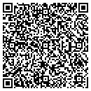 QR code with Charles L Kennedy Llp contacts