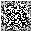 QR code with Uncorked LLC contacts