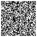 QR code with Anna Carter Realty Inc contacts