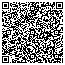 QR code with Performance Floor Corp contacts