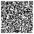 QR code with Vinifera Wines contacts