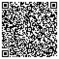 QR code with V F W Post 2138 contacts