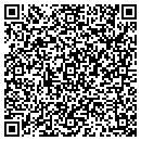 QR code with Wild West Wines contacts