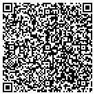 QR code with Christina Morrison Pearce contacts
