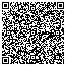 QR code with Wine Cellar contacts
