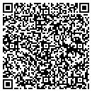 QR code with Bdw Corp contacts