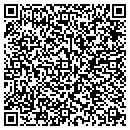 QR code with Cif International Corp contacts