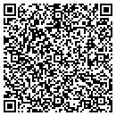 QR code with Backwoods Technologies LLC contacts