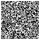 QR code with Chicago Wine Grape Distr contacts