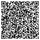 QR code with Chicago Wine Network contacts