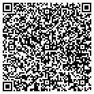 QR code with Paradise Pizza & More contacts