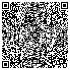QR code with Beta Marketing Group LLC contacts