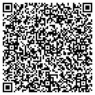 QR code with Porter's Carpet & Upholstery Care contacts