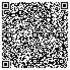 QR code with Cliggitt Valuation Inc contacts