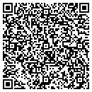 QR code with Corkscrew Pointe contacts