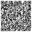 QR code with Ashland Homes Real Estate Inc contacts
