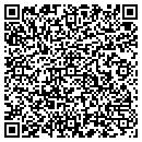 QR code with Cmmp Holding Corp contacts
