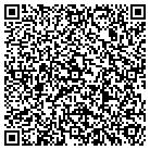 QR code with BGTK Solutions contacts