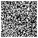 QR code with Big Dog Marketing contacts