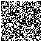 QR code with County Wine Merchant contacts