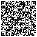 QR code with Terenzo's Subs contacts