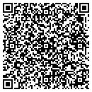QR code with Dunkin' Donuts contacts