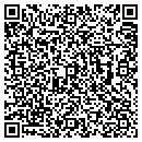 QR code with Decanter Inc contacts