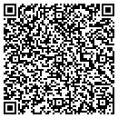 QR code with Bjb Marketing contacts