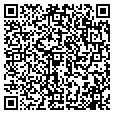 QR code with Devine contacts