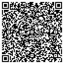 QR code with Dunkin' Donuts contacts