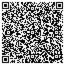 QR code with At Home Real Estate contacts