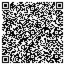 QR code with Dibis John contacts