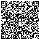 QR code with Pro-Floors Inc contacts