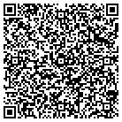 QR code with Commonwealth Development contacts