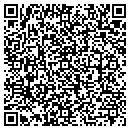 QR code with Dunkin' Donuts contacts
