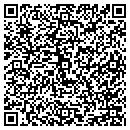 QR code with Tokyo Rice Bowl contacts