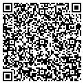 QR code with Blissed Out Moms LLC contacts