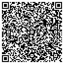 QR code with Wendy Doolin contacts