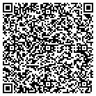 QR code with Comyns International contacts