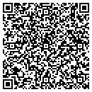 QR code with Driftless Area Stillroom contacts