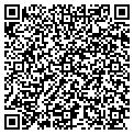 QR code with Wendy Hastings contacts