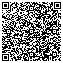 QR code with Drink Better Wine contacts