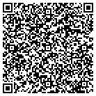 QR code with Puckett's Floong & Window contacts